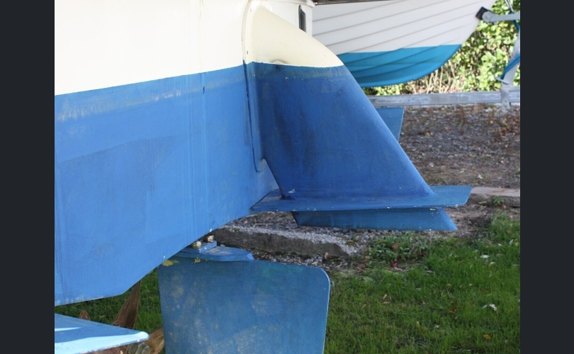 Bella Sunmar 9000-kuva-4